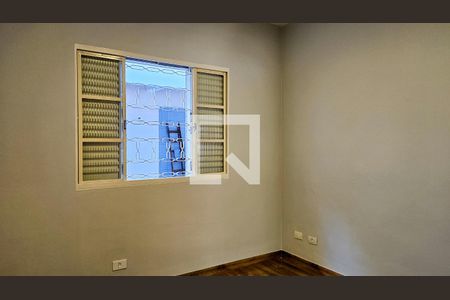 Casa para alugar com 125m², 4 quartos e 2 vagas Casa para alugar com 125m², 4 quartos e 2 vagasQuarto 2