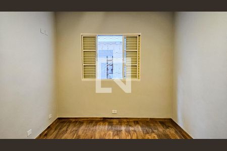 Quarto 1 de casa para alugar com 4 quartos, 125m² em Jardim Alzira, São Paulo