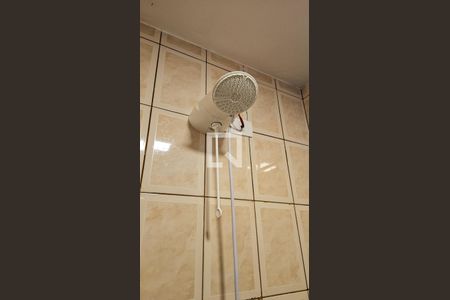 Casa para alugar com 125m², 4 quartos e 2 vagas Casa para alugar com 125m², 4 quartos e 2 vagasBanheiro 2