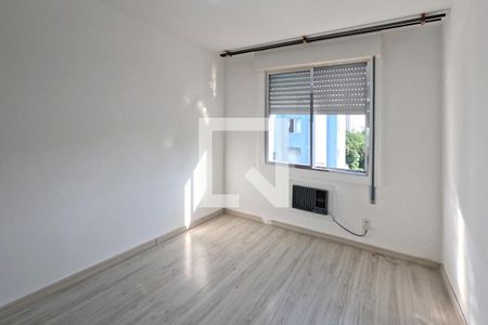 Quarto 1 de apartamento para alugar com 2 quartos, 87m² em José Menino, Santos