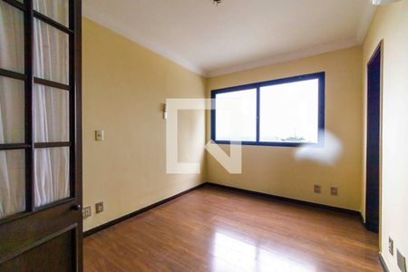 Suíte de apartamento para alugar com 4 quartos, 141m² em Barra da Tijuca, Rio de Janeiro