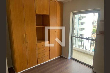 Apartamento à venda com 4 quartos, 169m² em Indianópolis, São Paulo