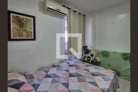 Apartamento à venda com 83m², 3 quartos e 1 vagaSuite 2