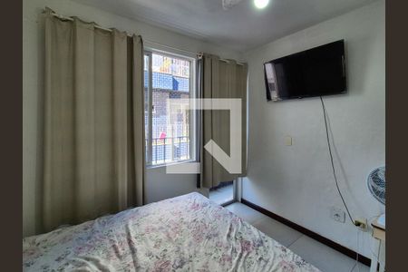 Apartamento à venda com 83m², 3 quartos e 1 vagaSuite