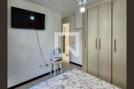 Apartamento à venda com 83m², 3 quartos e 1 vagaSuite