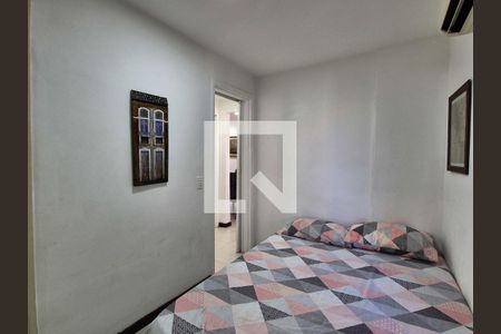 Apartamento à venda com 83m², 3 quartos e 1 vagaSuite 2