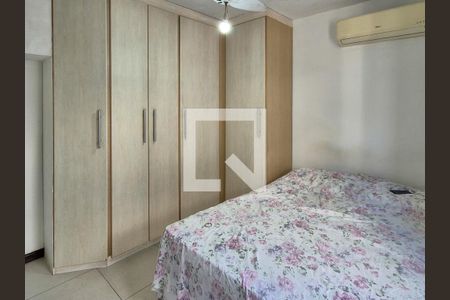 Apartamento à venda com 83m², 3 quartos e 1 vagaSuite