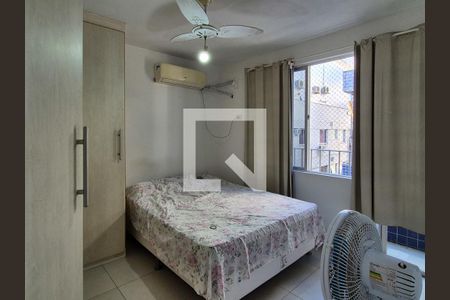 Apartamento à venda com 83m², 3 quartos e 1 vagaSuite