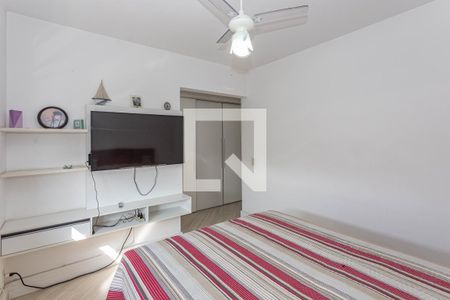 Suite 1 de apartamento para alugar com 3 quartos, 144m² em Bosque da Saúde, São Paulo