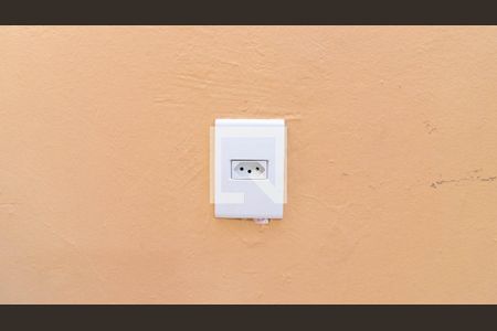 Casa à venda com 297m², 2 quartos e 4 vagasDetalhe do Quarto 2