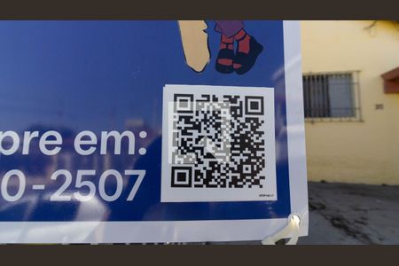 Casa à venda com 297m², 2 quartos e 4 vagasFachada