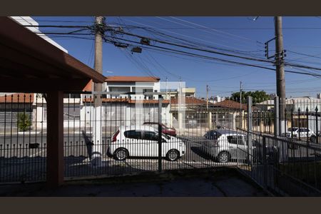 Casa à venda com 297m², 2 quartos e 4 vagasVista do Quarto 2