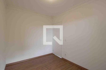 Apartamento para alugar com 45m², 2 quartos e 1 vagaQuarto 2