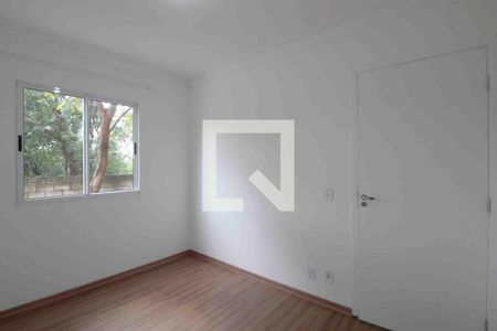 Quarto 1 de apartamento para alugar com 2 quartos, 45m² em Jardim Santa Cecília, Sorocaba