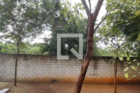 Vista do Quarto 1 de apartamento para alugar com 2 quartos, 45m² em Jardim Santa Cecília, Sorocaba