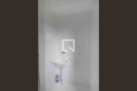 Apartamento para alugar com 45m², 2 quartos e 1 vagaÁrea de Serviço