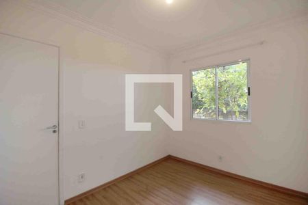 Quarto 2 de apartamento para alugar com 2 quartos, 45m² em Jardim Santa Cecília, Sorocaba