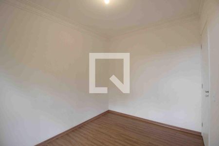 Apartamento para alugar com 45m², 2 quartos e 1 vagaQuarto 2