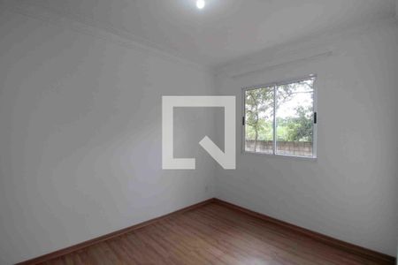 Quarto 1 de apartamento para alugar com 2 quartos, 45m² em Jardim Santa Cecília, Sorocaba