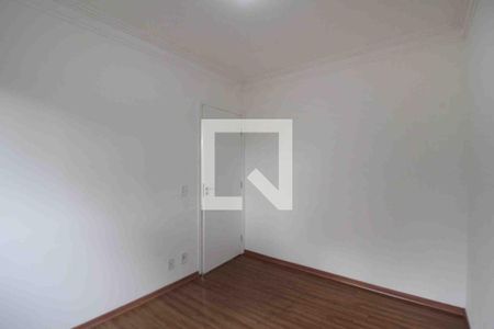 Quarto 1 de apartamento para alugar com 2 quartos, 45m² em Jardim Santa Cecília, Sorocaba