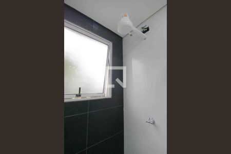 Apartamento para alugar com 45m², 2 quartos e 1 vagaBanheiro