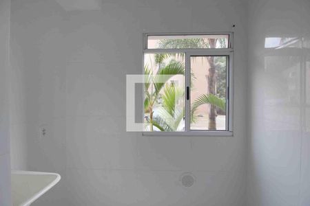 Apartamento para alugar com 45m², 2 quartos e 1 vagaÁrea de Serviço