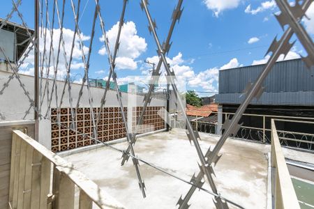 Casa para alugar com 490m², 4 quartos e 3 vagasÁrea Livre