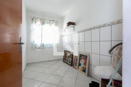 Casa para alugar com 490m², 4 quartos e 3 vagasQuarto 4 