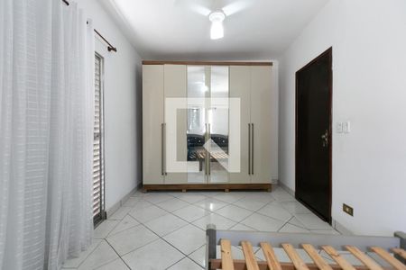 Casa para alugar com 490m², 4 quartos e 3 vagasQuarto 1 