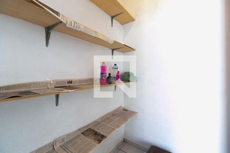 Casa para alugar com 490m², 4 quartos e 3 vagasÁrea Livre