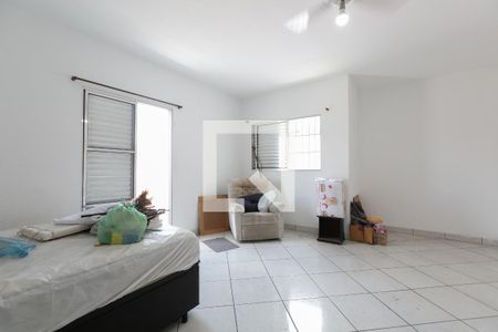 Casa para alugar com 490m², 4 quartos e 3 vagasQuarto 3