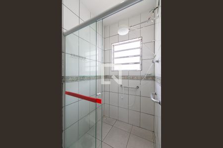 Casa para alugar com 490m², 4 quartos e 3 vagasBanheiro 1 