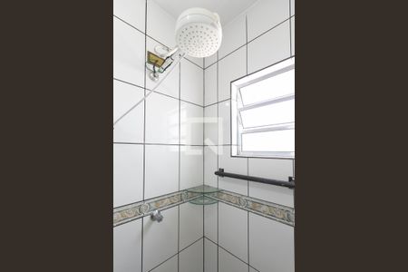 Casa para alugar com 490m², 4 quartos e 3 vagasBanheiro 2