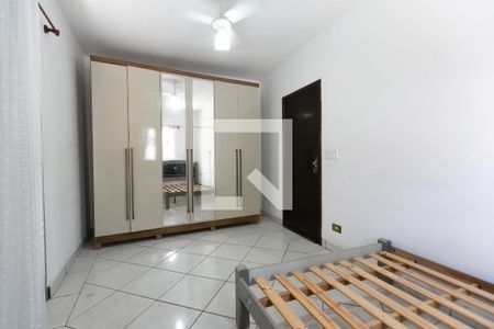 Casa para alugar com 490m², 4 quartos e 3 vagasQuarto 1 
