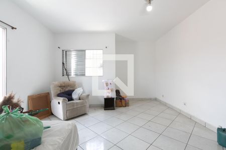 Casa para alugar com 490m², 4 quartos e 3 vagasQuarto 3