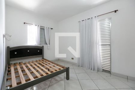 Casa para alugar com 490m², 4 quartos e 3 vagasQuarto 1 