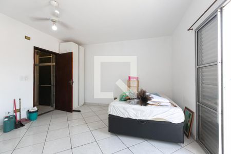 Casa para alugar com 490m², 4 quartos e 3 vagasQuarto 3