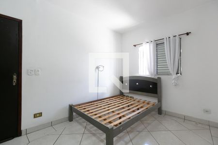 Casa para alugar com 490m², 4 quartos e 3 vagasQuarto 1 