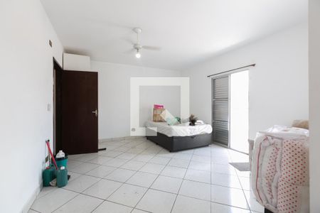 Casa para alugar com 490m², 4 quartos e 3 vagasQuarto 3