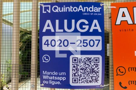 Casa para alugar com 490m², 4 quartos e 3 vagasPlaquinha