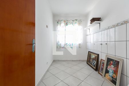 Casa para alugar com 490m², 4 quartos e 3 vagasQuarto 4 