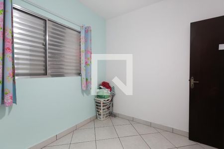 Casa para alugar com 490m², 4 quartos e 3 vagasQuarto 2 