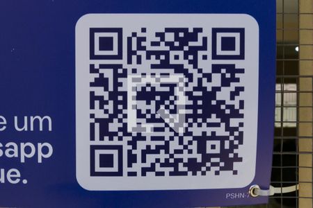 Casa para alugar com 490m², 4 quartos e 3 vagasPSHN-7