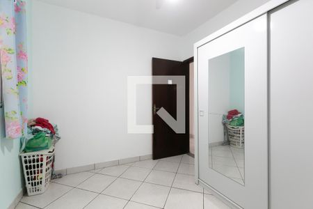 Casa para alugar com 490m², 4 quartos e 3 vagasQuarto 2 