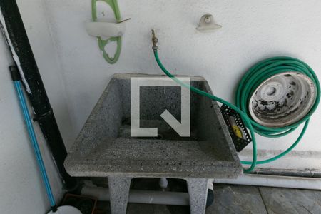 Casa para alugar com 490m², 4 quartos e 3 vagasTanque 