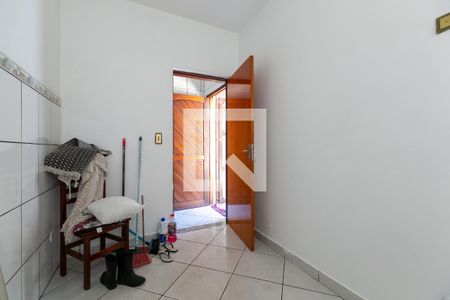 Casa para alugar com 490m², 4 quartos e 3 vagasQuarto 4 