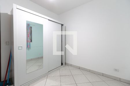 Casa para alugar com 490m², 4 quartos e 3 vagasQuarto 2 