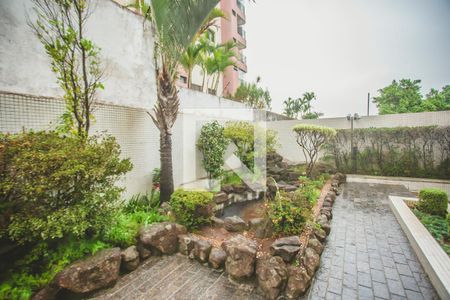 Apartamento à venda com 234m², 4 quartos e 4 vagas Apartamento à venda com 234m², 4 quartos e 4 vagasÁrea comum