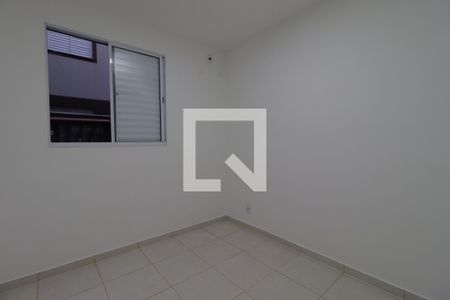 Sala de apartamento para alugar com 2 quartos, 50m² em Jardim Itau, Ribeirão Preto
