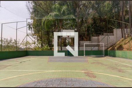 Apartamento à venda com 47m², 2 quartos e 1 vaga Apartamento à venda com 47m², 2 quartos e 1 vagaQuadra Esportiva